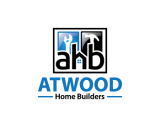 https://www.logocontest.com/public/logoimage/1375399115Atwood Home Builders.png
